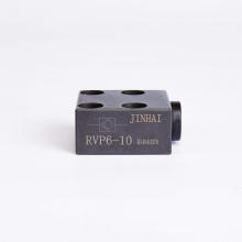 RVP6 One-way Check Valve